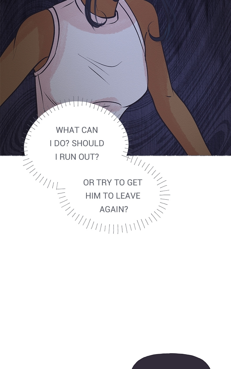 Guaba Chapter 53 page 23 - 