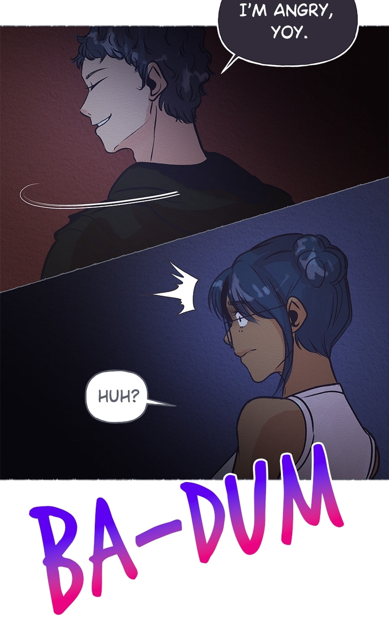Guaba Chapter 53 page 24 - 