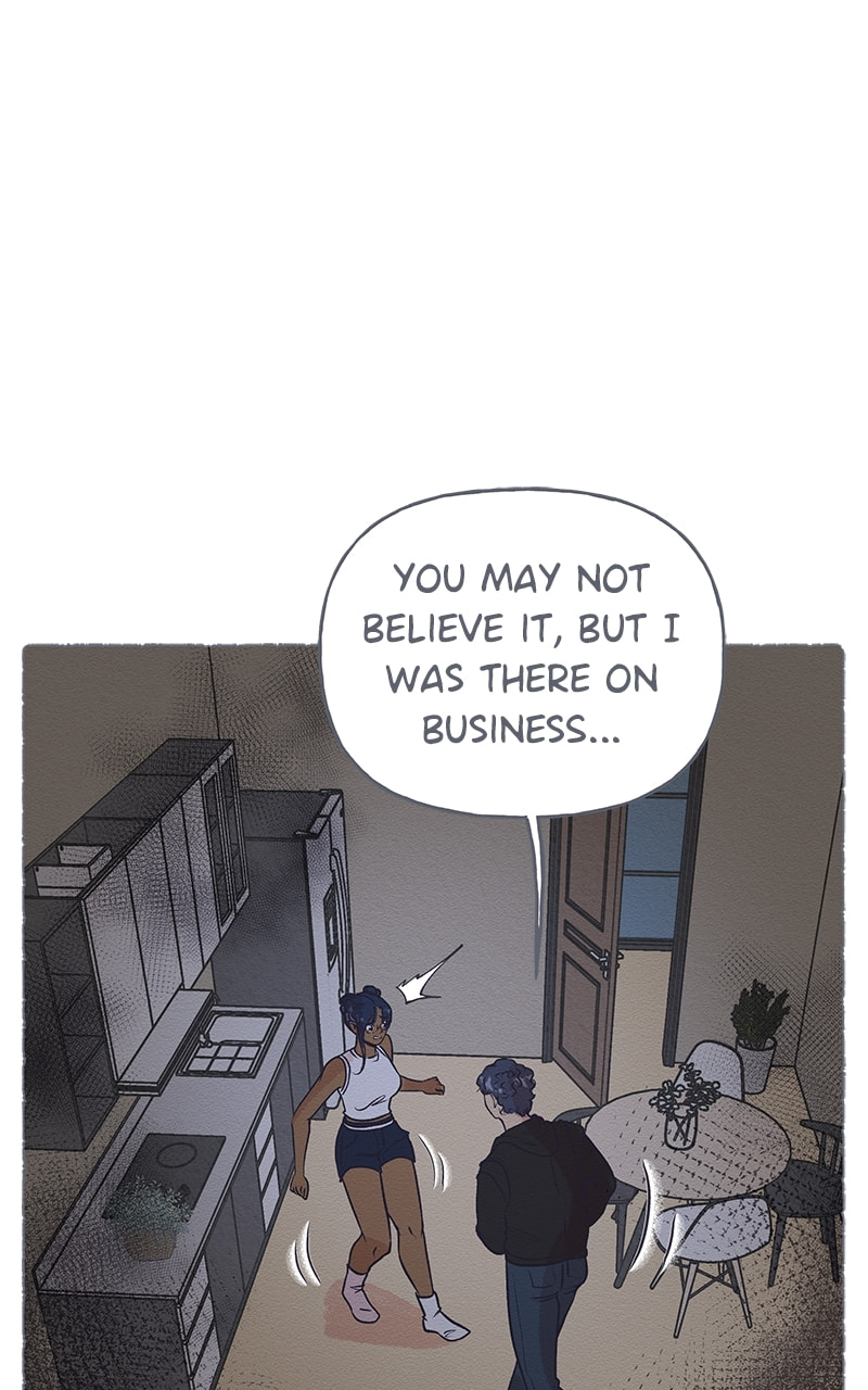 Guaba Chapter 53 page 25 - 