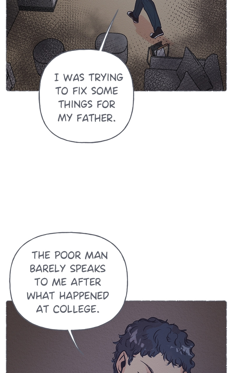 Guaba Chapter 53 page 26 - 