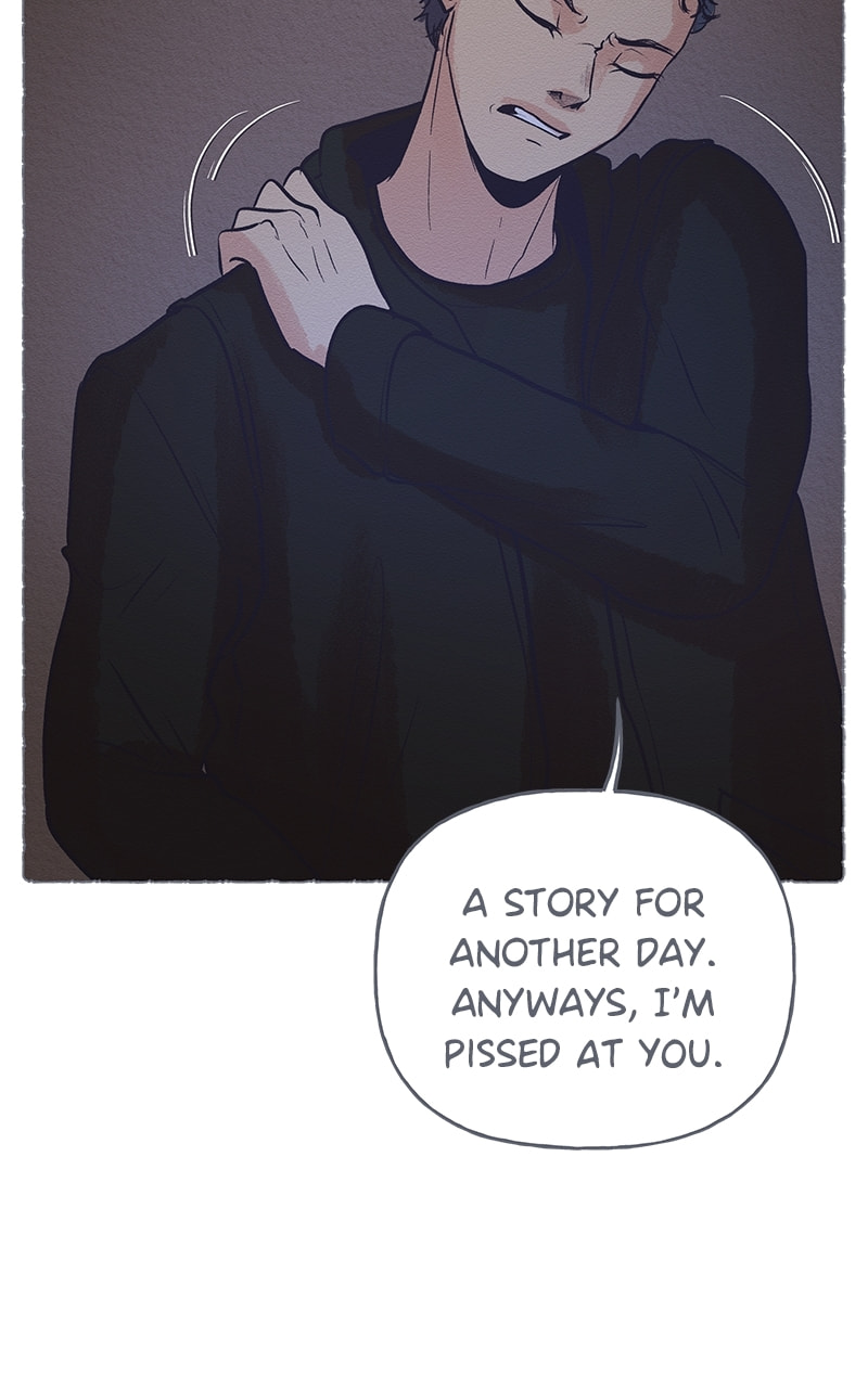 Guaba Chapter 53 page 27 - 