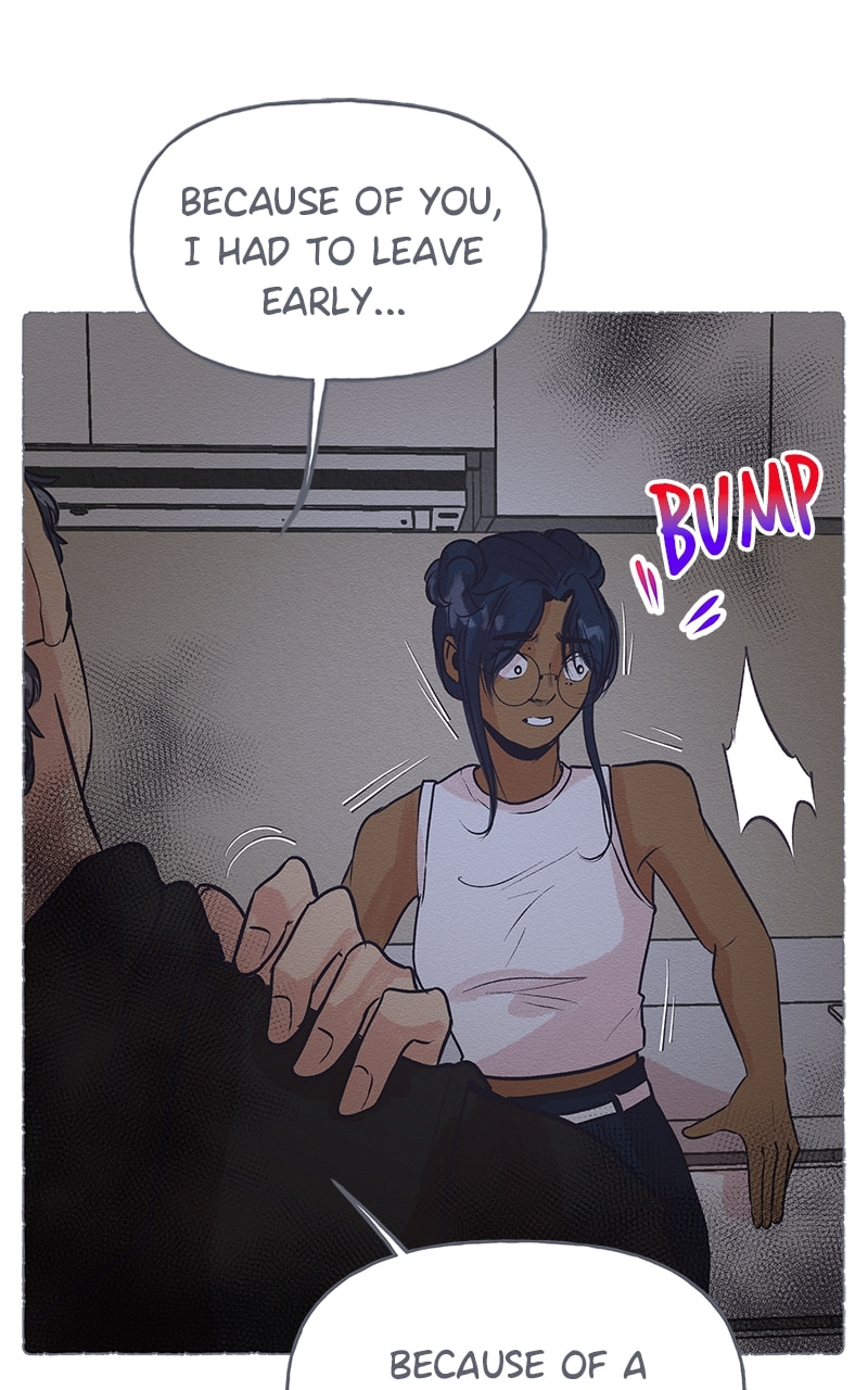 Guaba Chapter 53 page 28 - 