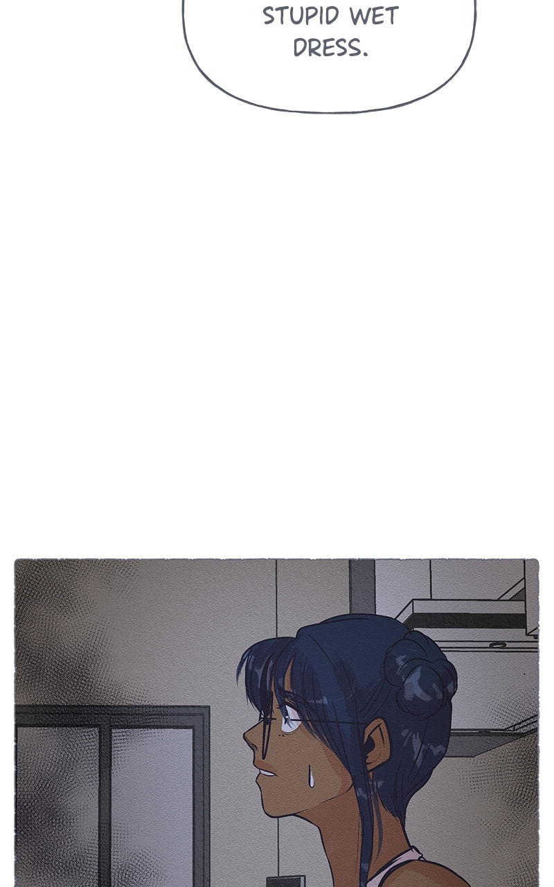 Guaba Chapter 53 page 29 - 
