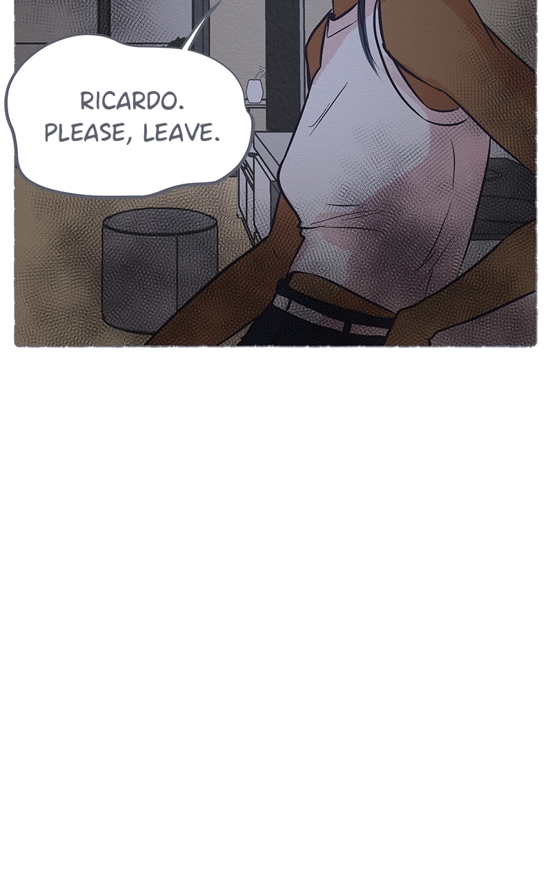 Guaba Chapter 53 page 30 - 