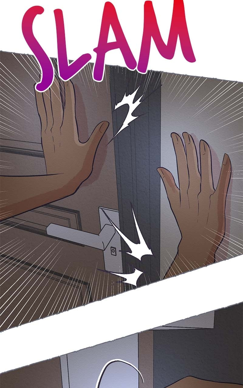 Guaba Chapter 53 page 4 - 
