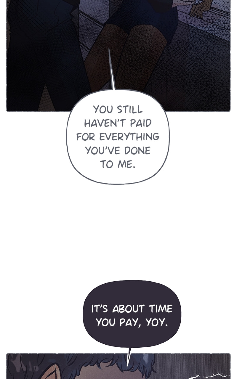 Guaba Chapter 53 page 32 - 