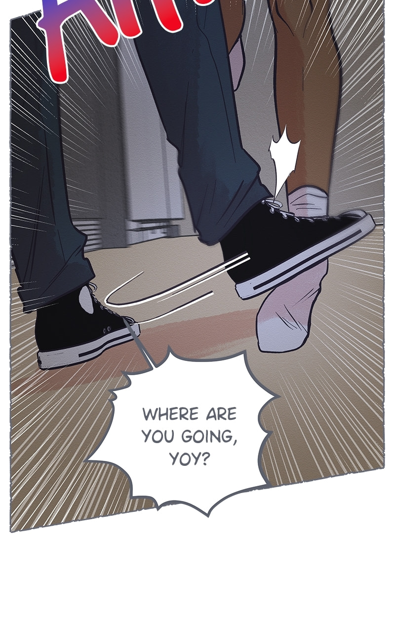 Guaba Chapter 53 page 35 - 