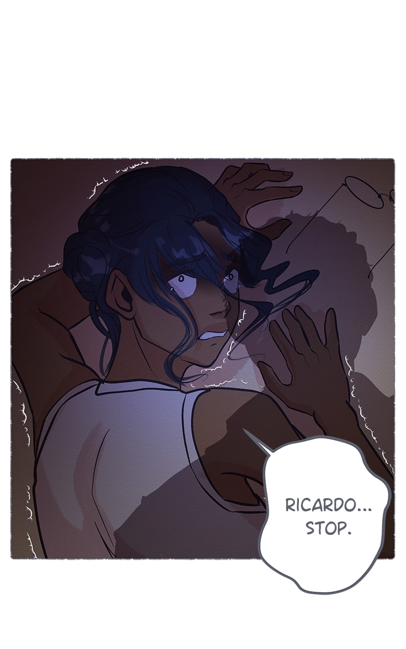 Guaba Chapter 53 page 36 - 
