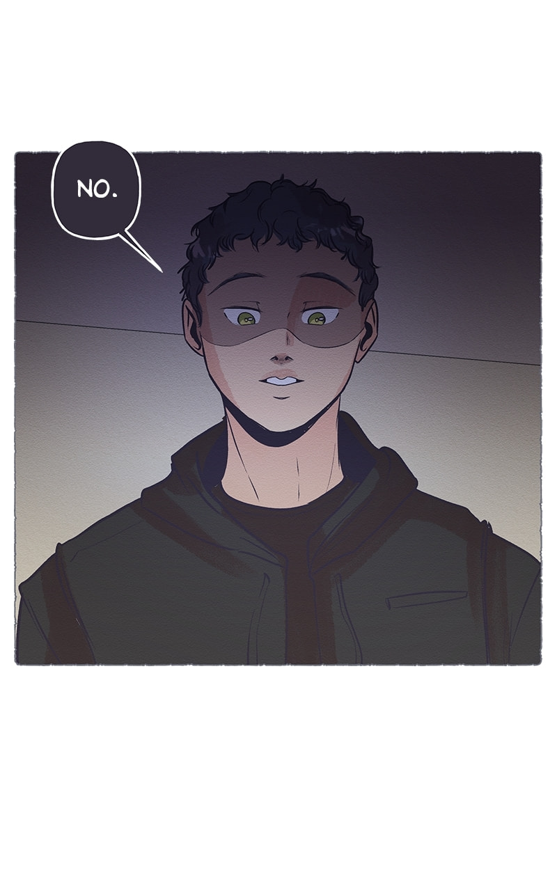 Guaba Chapter 53 page 37 - 