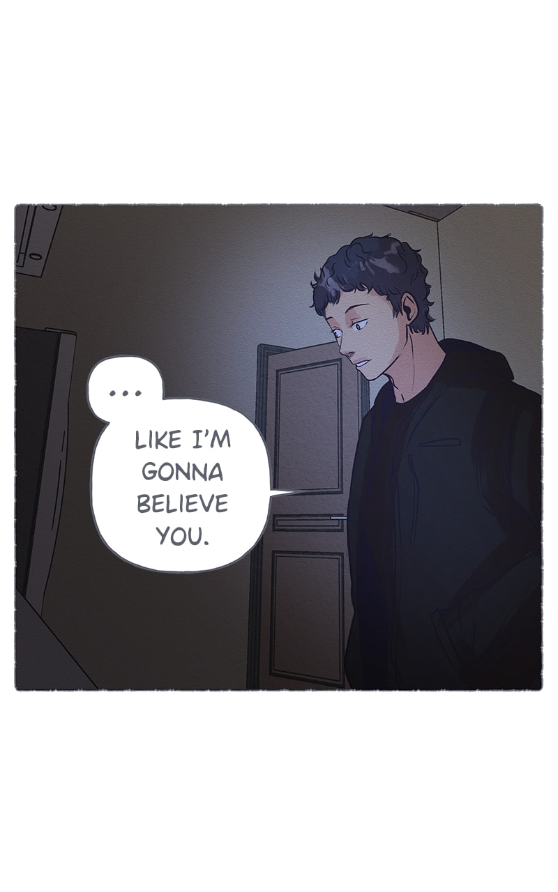 Guaba Chapter 53 page 39 - 