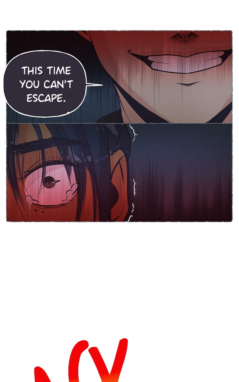 Guaba Chapter 53 page 40 - 