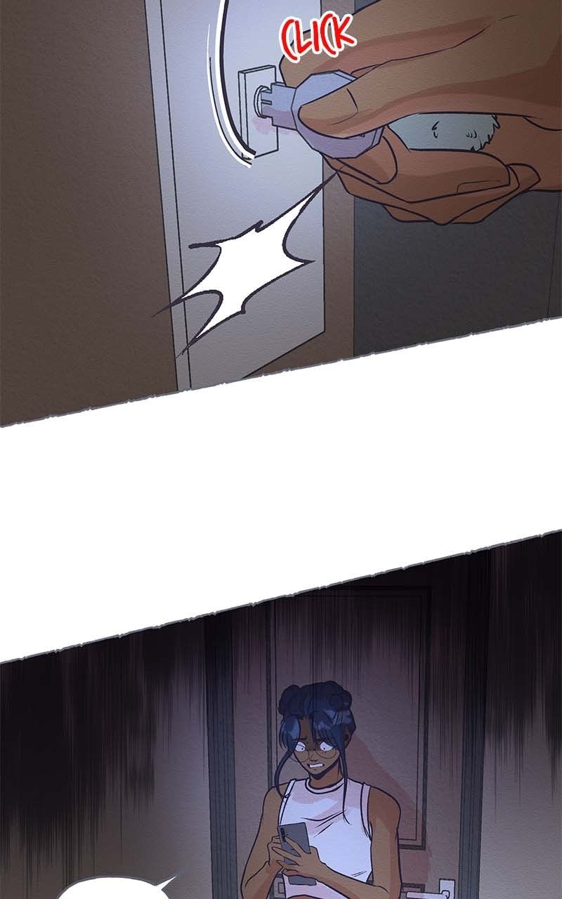 Guaba Chapter 53 page 5 - 