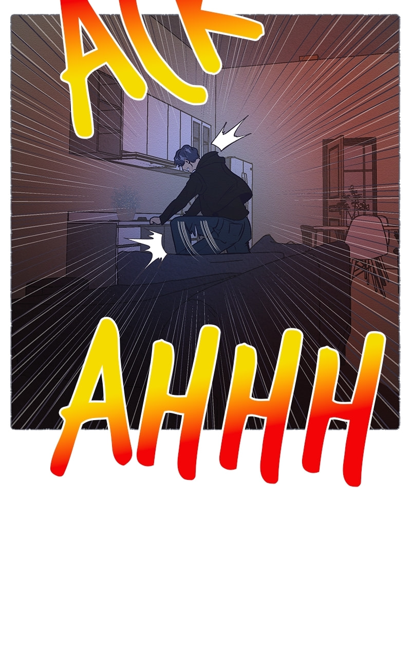 Guaba Chapter 53 page 41 - 