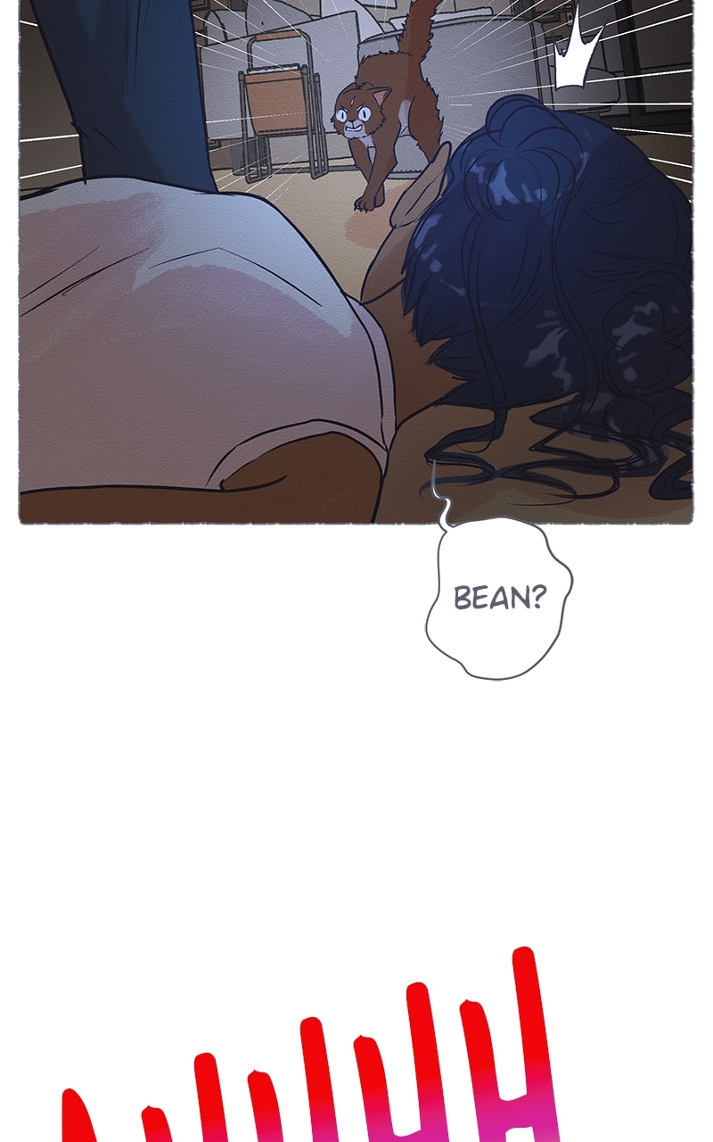 Guaba Chapter 53 page 43 - 