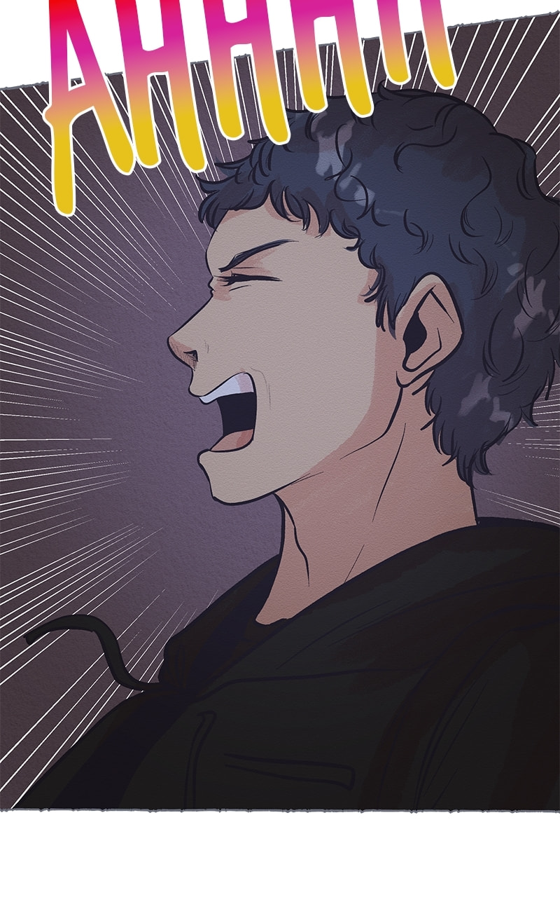 Guaba Chapter 53 page 44 - 