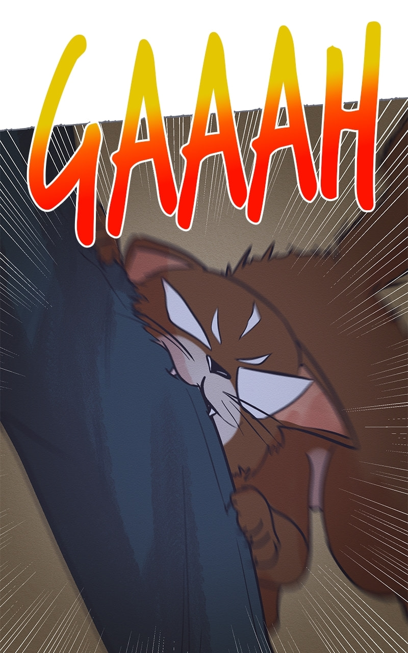 Guaba Chapter 53 page 45 - 