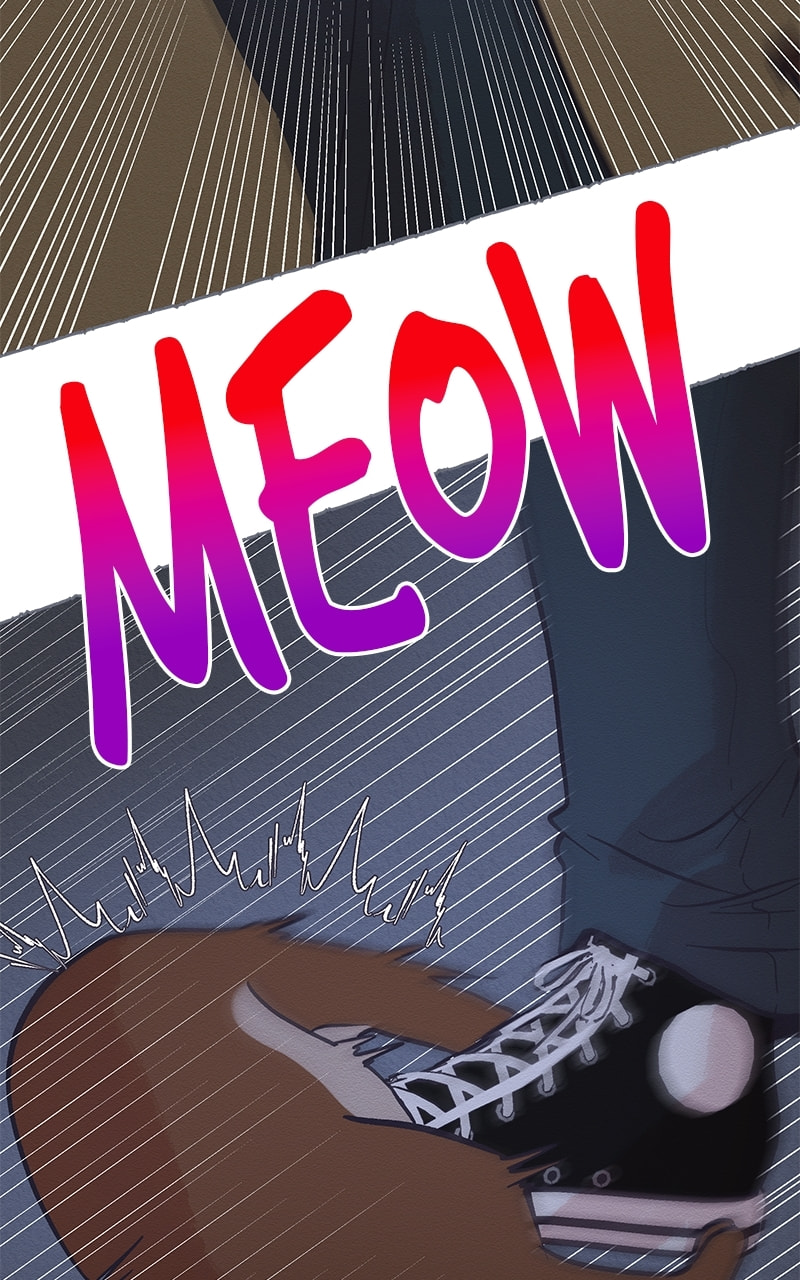 Guaba Chapter 53 page 46 - 