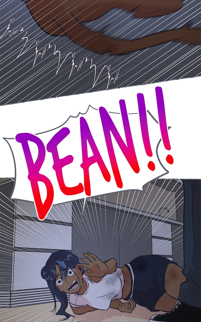 Guaba Chapter 53 page 47 - 