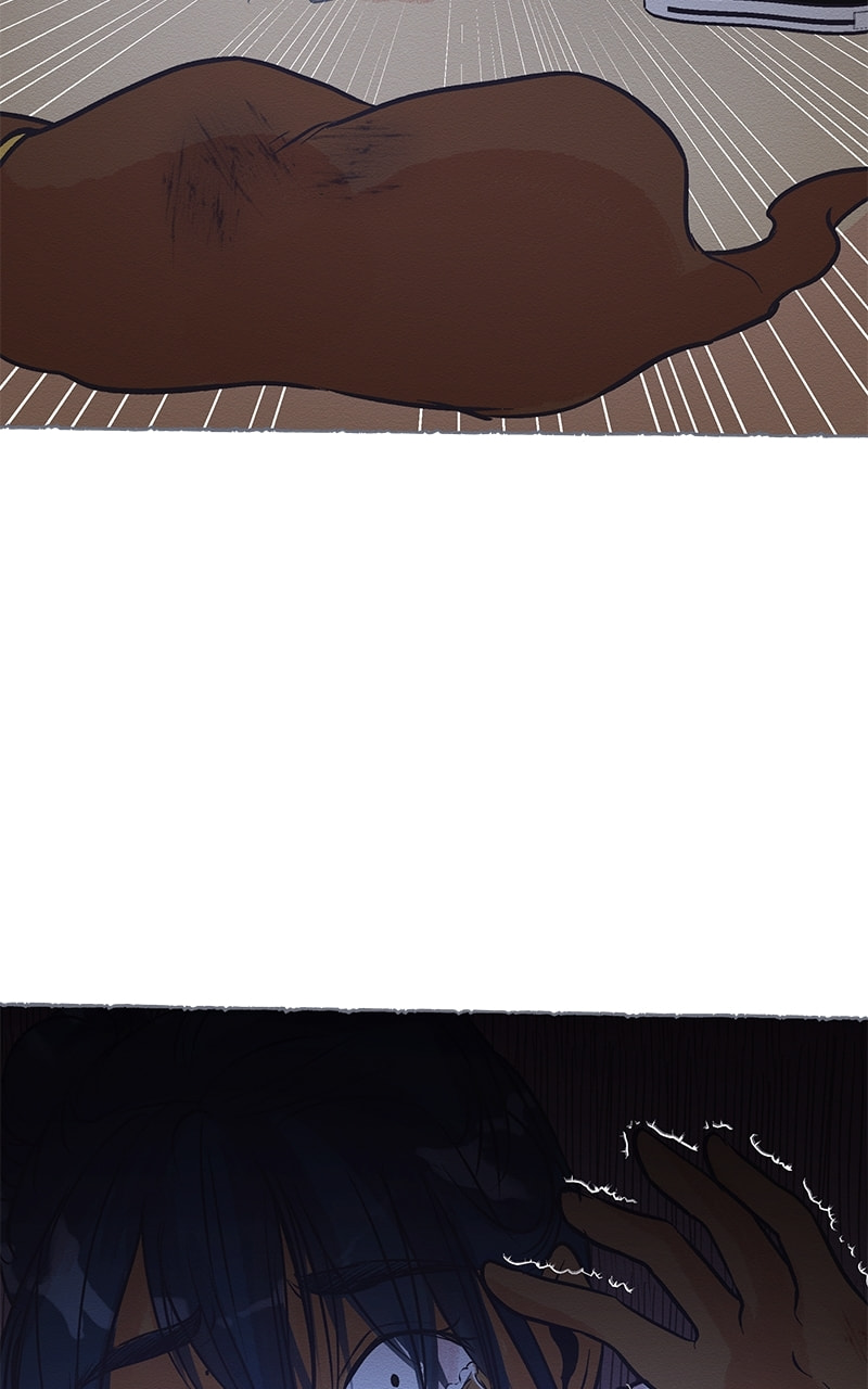Guaba Chapter 53 page 48 - 
