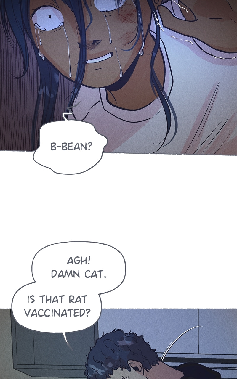 Guaba Chapter 53 page 49 - 