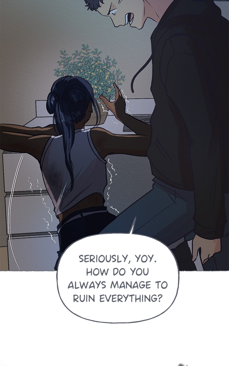 Guaba Chapter 53 page 50 - 