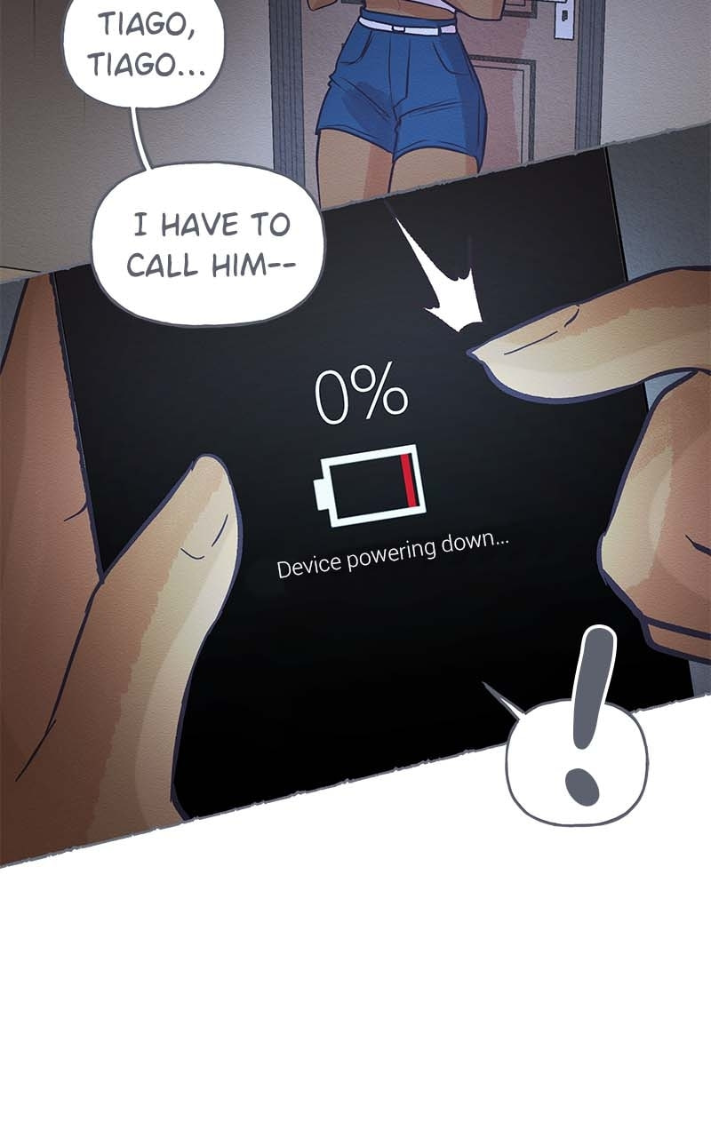 Guaba Chapter 53 page 6 - 