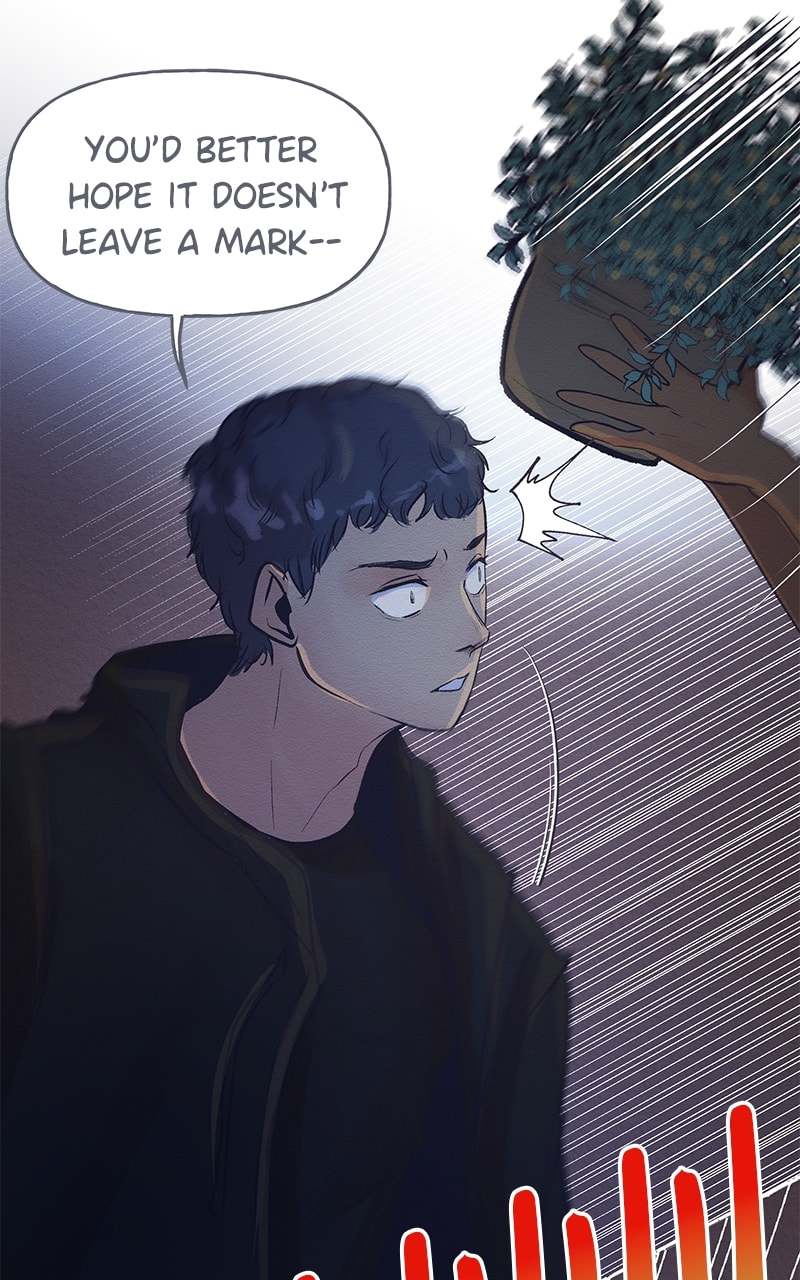 Guaba Chapter 53 page 51 - 