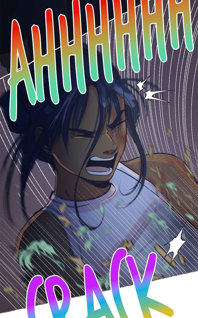Guaba Chapter 53 page 52 - 