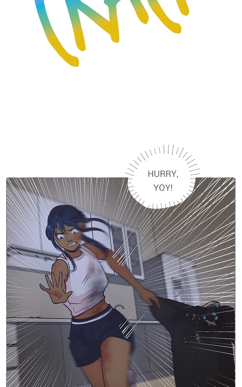 Guaba Chapter 53 page 53 - 