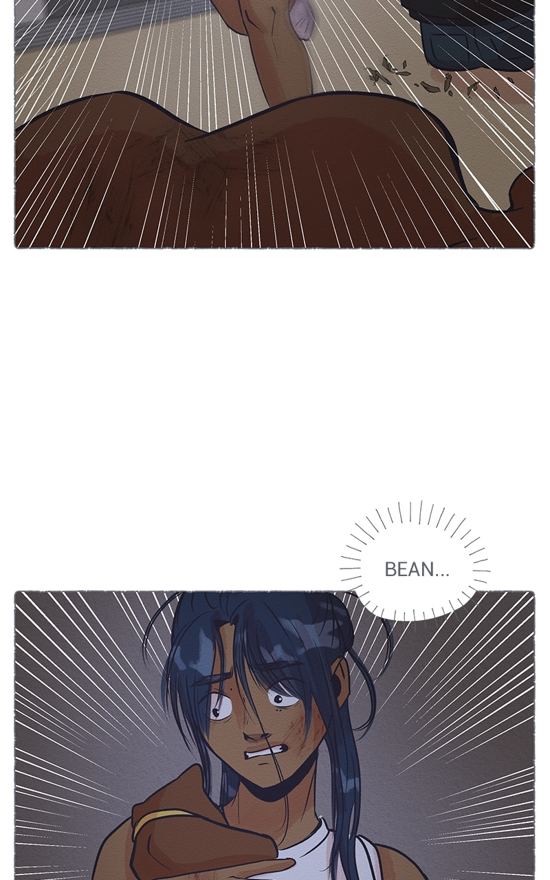 Guaba Chapter 53 page 54 - 