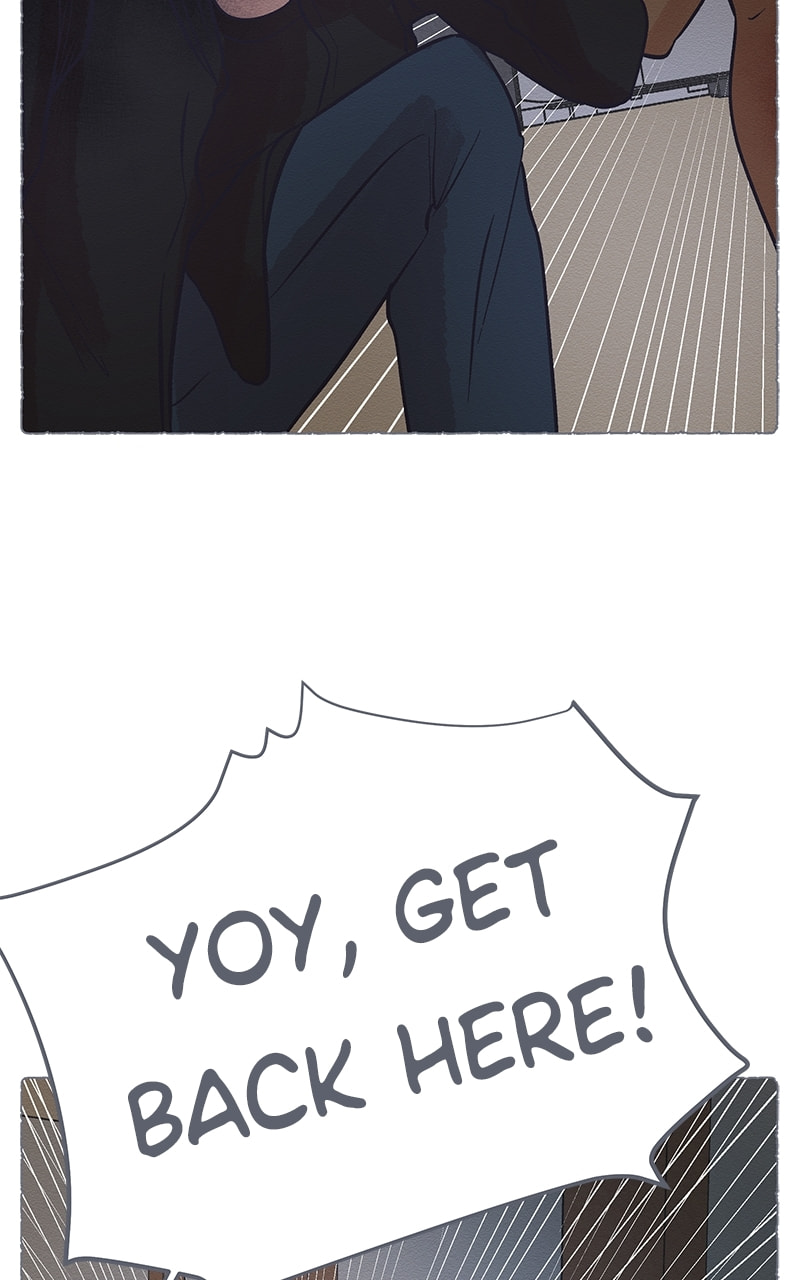 Guaba Chapter 53 page 56 - 