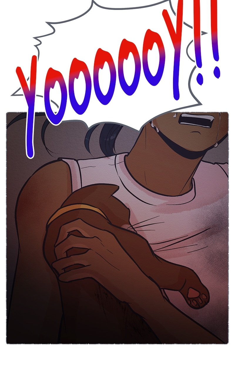 Guaba Chapter 53 page 58 - 