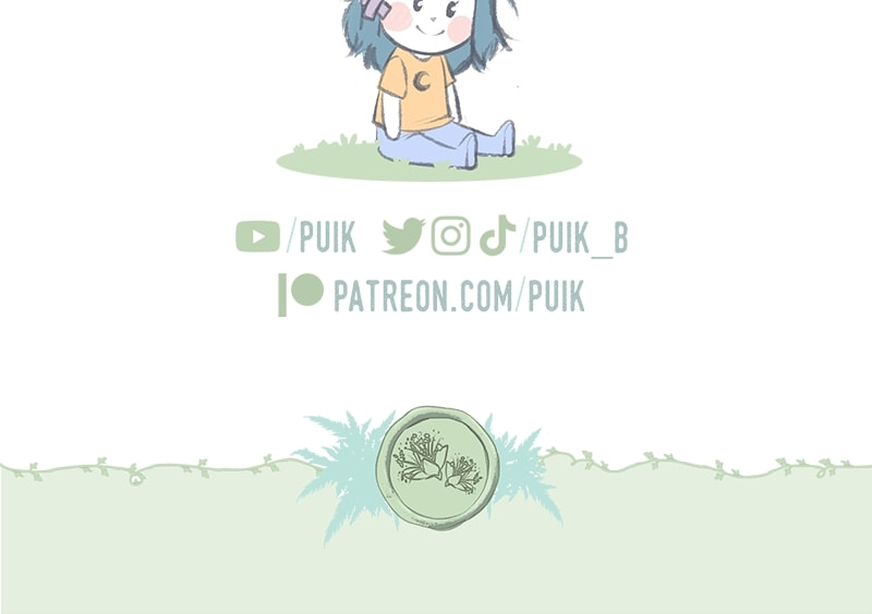 Guaba Chapter 53 page 60 - 