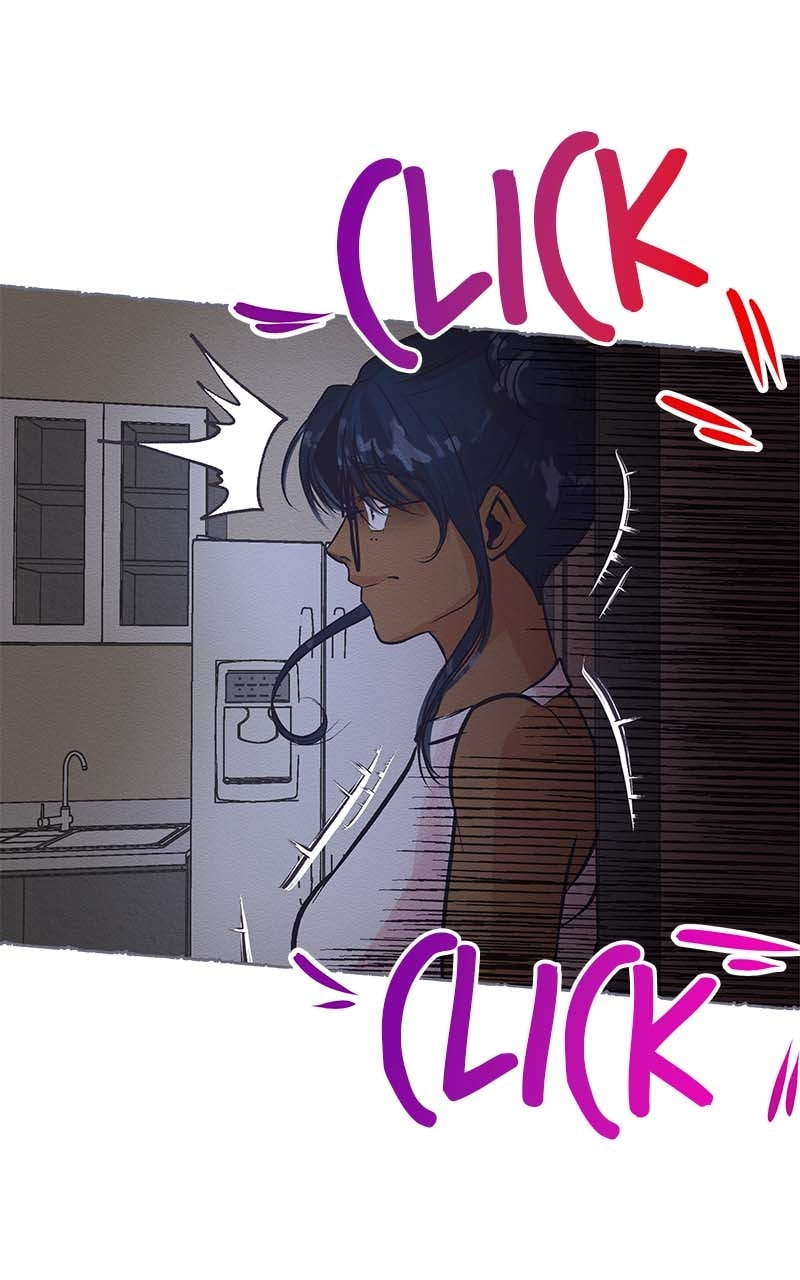 Guaba Chapter 53 page 7 - 