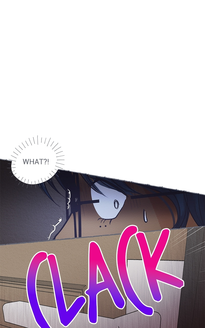 Guaba Chapter 53 page 8 - 
