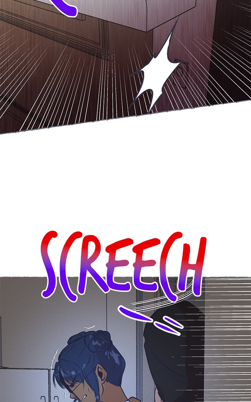 Guaba Chapter 53 page 9 - 