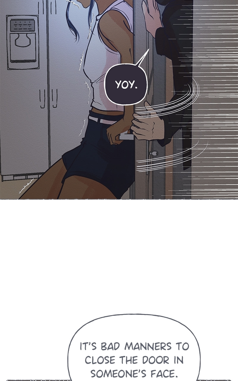 Guaba Chapter 53 page 10 - 