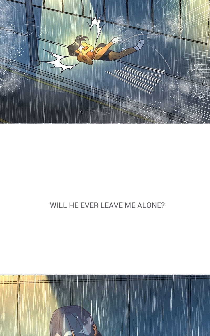 Guaba Chapter 54 page 11 - 