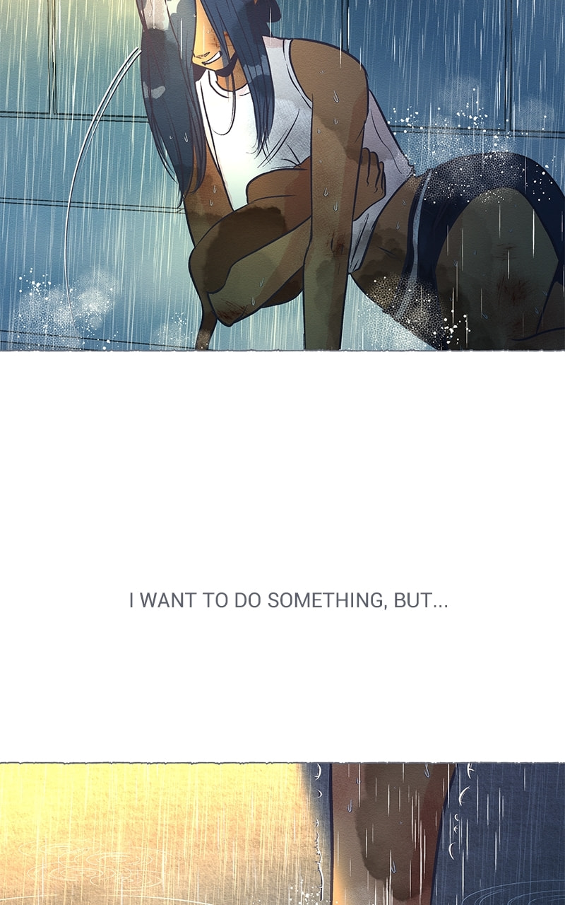 Guaba Chapter 54 page 12 - 