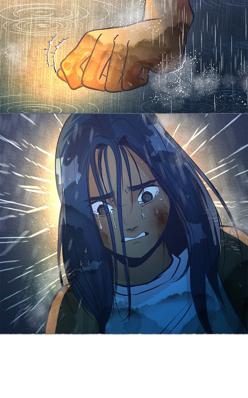 Guaba Chapter 54 page 13 - 