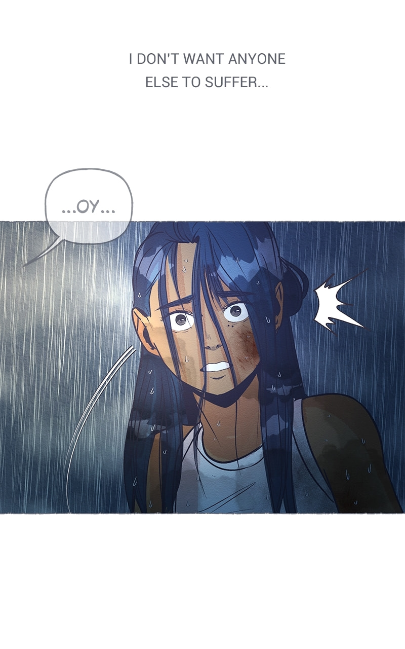 Guaba Chapter 54 page 14 - 