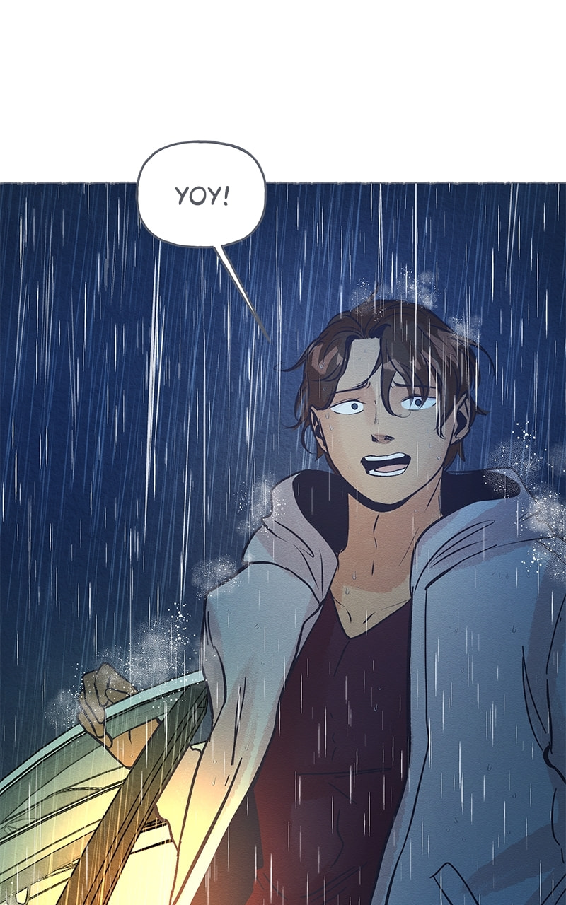 Guaba Chapter 54 page 15 - 