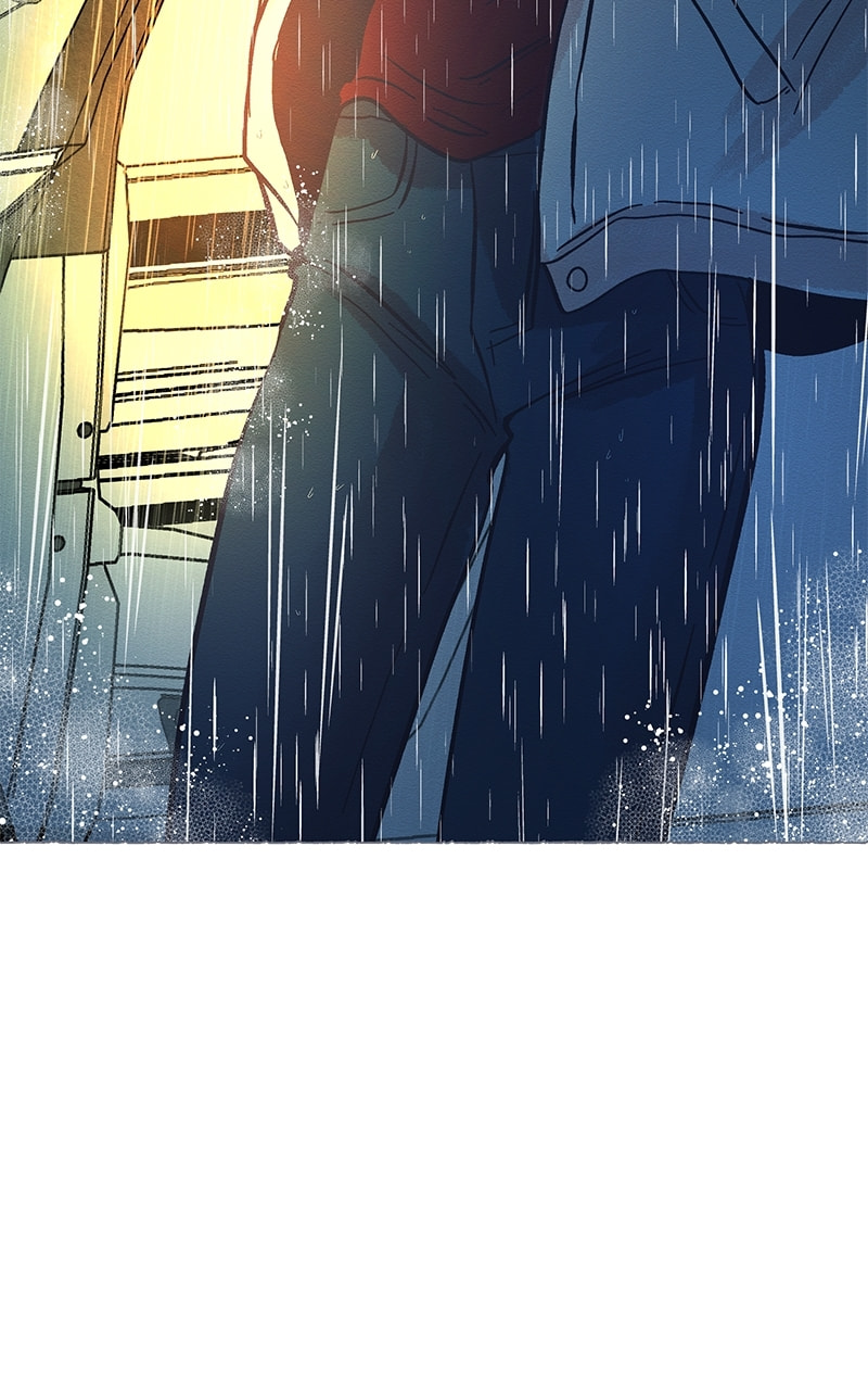 Guaba Chapter 54 page 16 - 