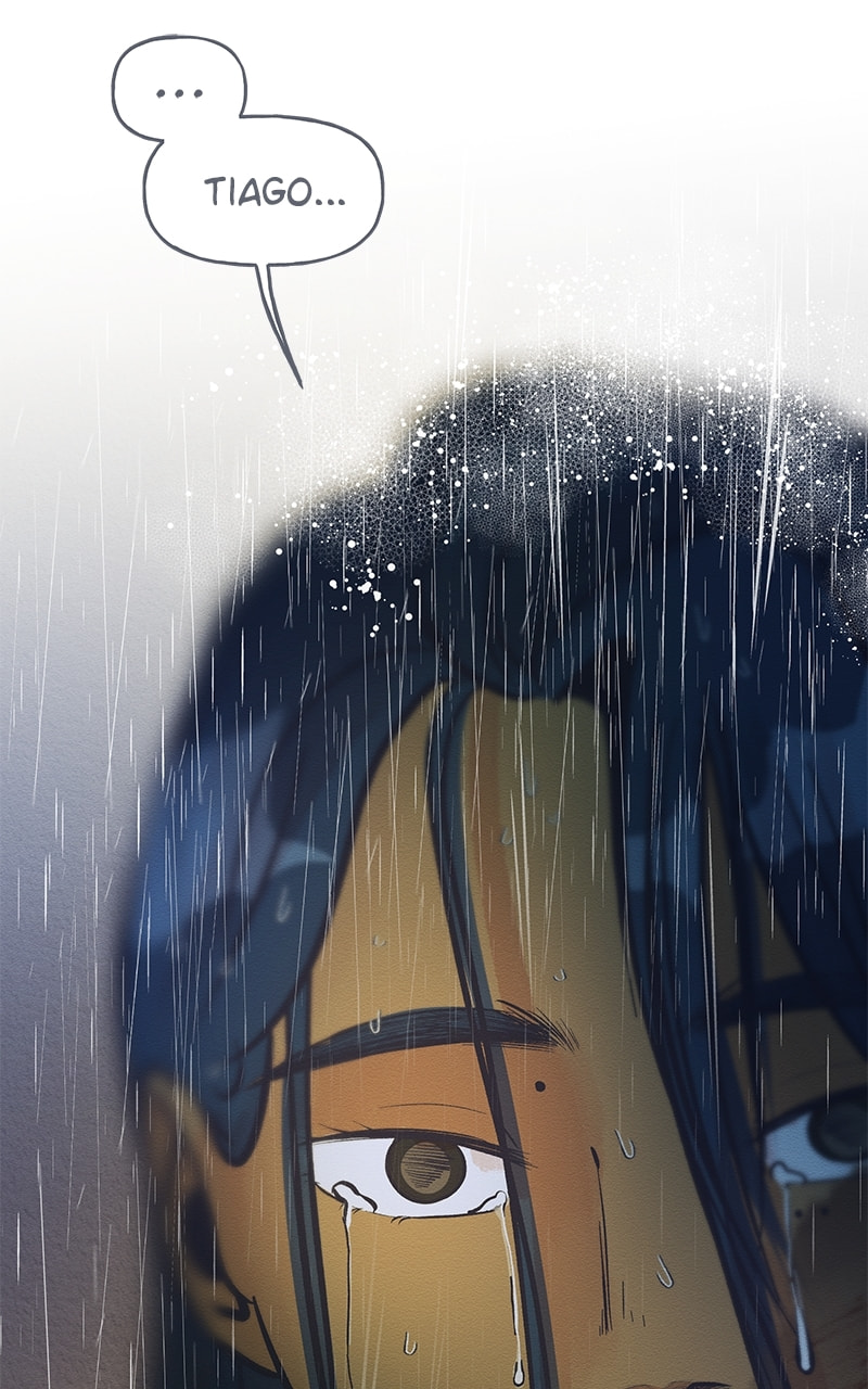 Guaba Chapter 54 page 17 - 