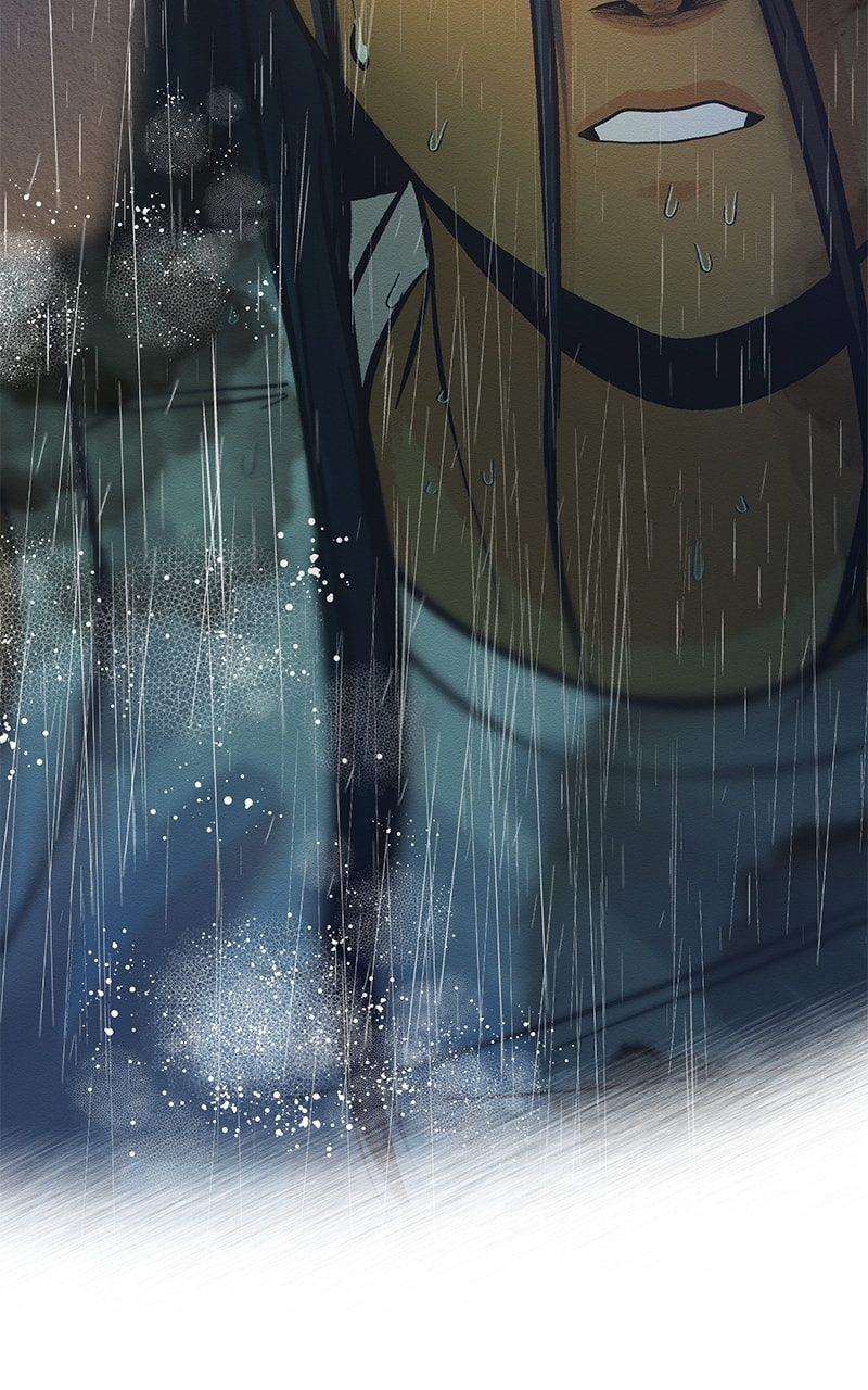 Guaba Chapter 54 page 18 - 
