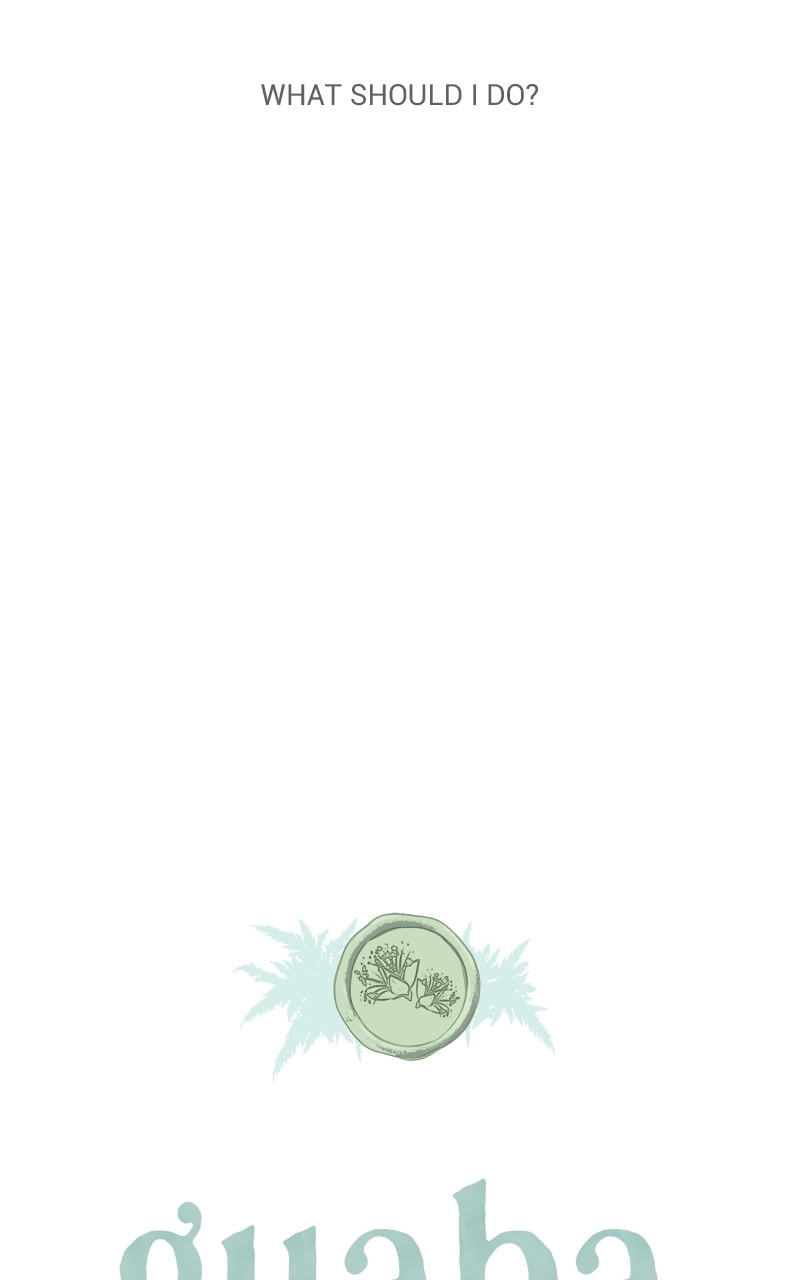 Guaba Chapter 54 page 19 - 