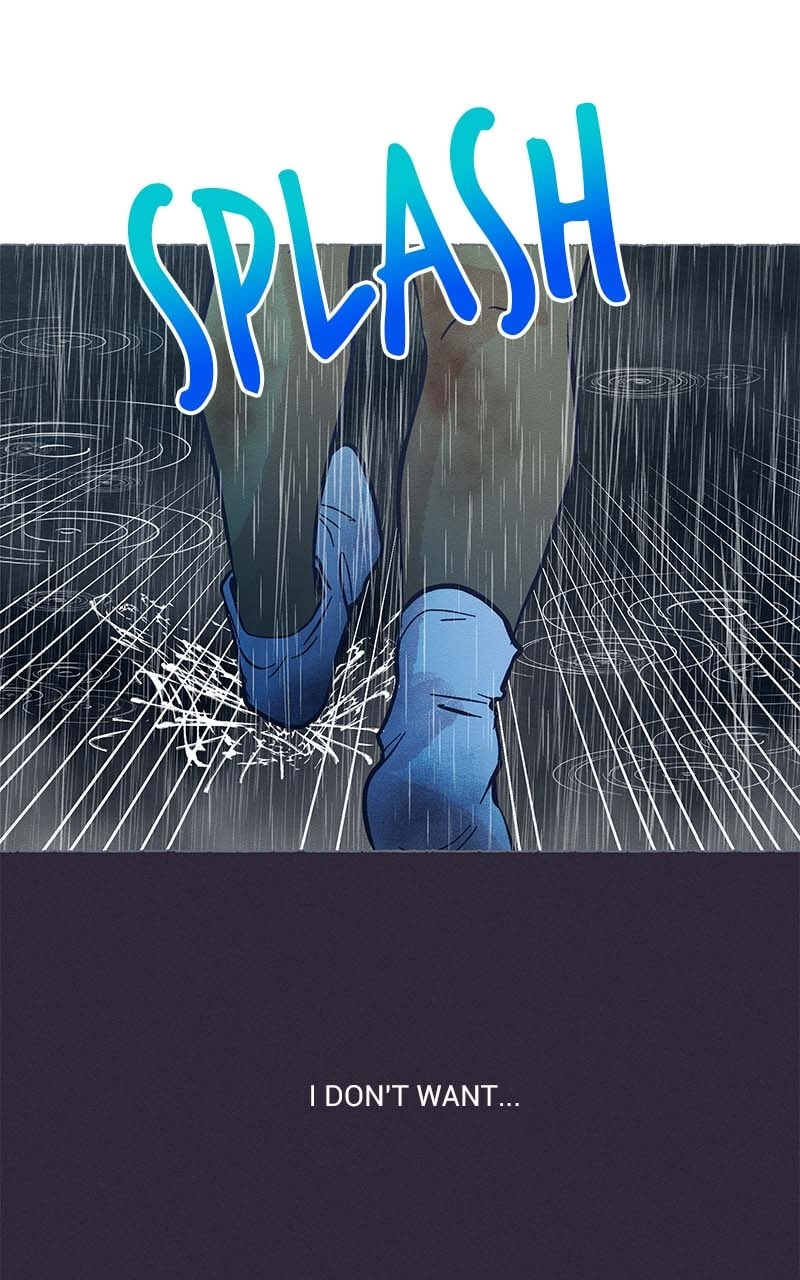 Guaba Chapter 54 page 3 - 