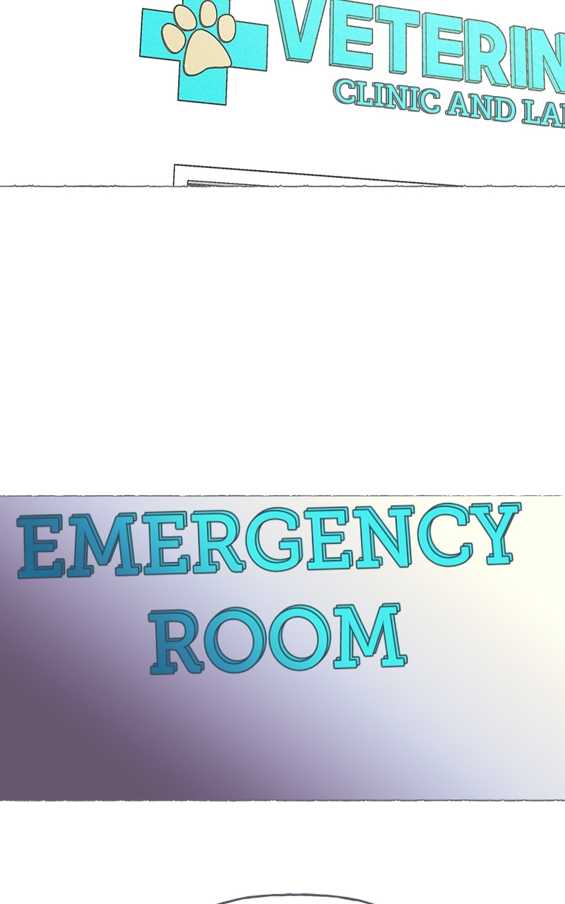 Guaba Chapter 54 page 21 - 