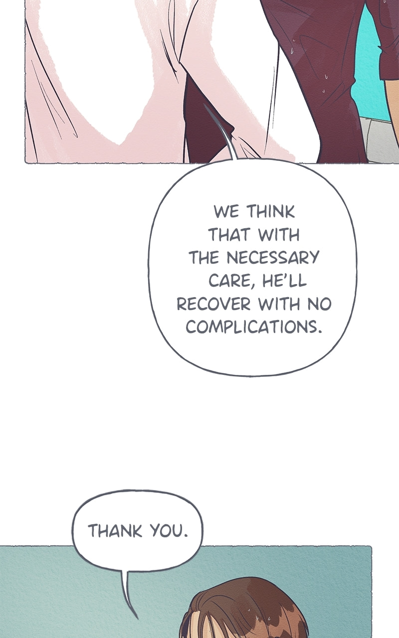 Guaba Chapter 54 page 23 - 