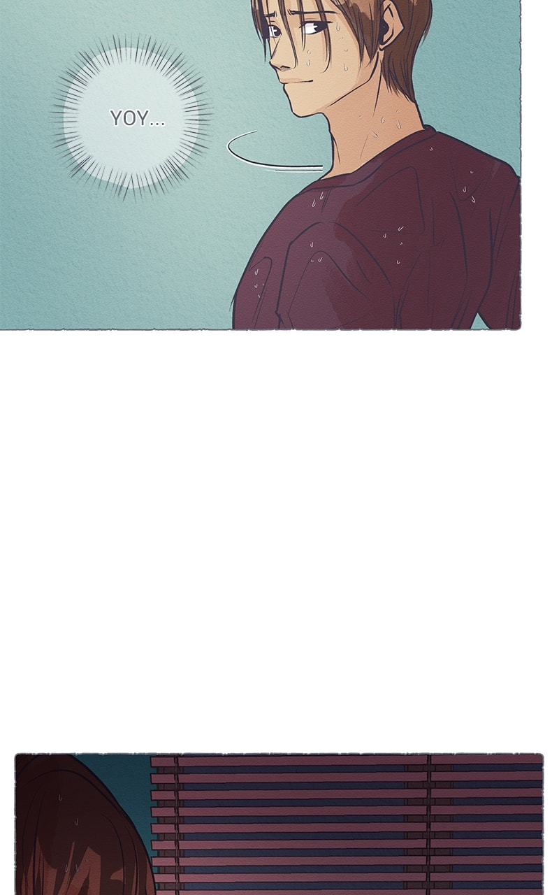Guaba Chapter 54 page 24 - 
